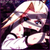 :iconkcil: