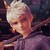 :iconkcin-and-ffej: