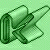 :iconkcin: