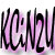 :iconkcin2u: