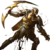 :iconkcingool: