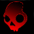 :iconkcinick:
