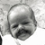 :iconkcinm: