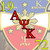 :iconkcirdec: