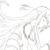 :iconkcire01: