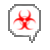 :iconkcitten6: