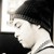 :iconkcizzez: