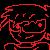 :iconkcjones707: