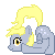 :iconkcjudy: