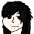 :iconkckatastrophie: