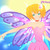 :iconkckblueeyes: