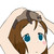 :iconkckeesha: