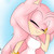 :iconkckitten: