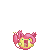 :iconkclaplz: