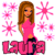 :iconkclaura2003: