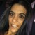kcline78 :iconkcline78: