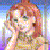 :iconkclittle: