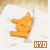 :iconkcloveislife: