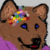 :iconkcmalice: