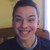 :iconkcmartz: