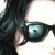 :iconkcmaybeth: