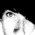 :iconkcmcp:
