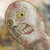 :iconkcmic: