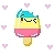 :iconkcmina126: