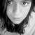 :iconkcmunguia:
