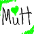 :iconkcmutt: