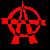 :iconkcn-killed-the-kid: