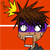 :iconkcng: