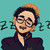 :iconkco1: