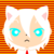 :iconkco1: