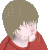 :iconkcocgibkcusuoy: