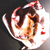 :iconKCof503:
