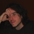 :iconkcohner: