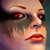 :iconkcohs: