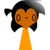 :iconkcolson: