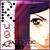 :iconkconcept: