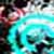 :iconkcool96: