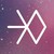 kcoolamaze :iconkcoolamaze: