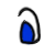 :iconkcorr08: