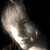 :iconkcorrell: