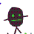 :iconkcosare: