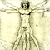 :iconkcostello1086: