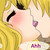 :iconkcota:
