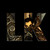 :iconkcparongan: