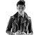 :iconkcpepper1993: