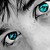 :iconkcphotography12: